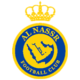 النصر